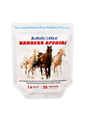 harness-special-1_4kg-pouch_550x825