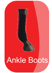 hh-ankle-boots-button