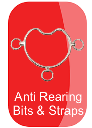 hh-anti-rearing-bits-and-straps-button