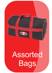 hh-assorted-bags-button