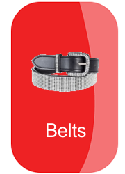 hh-belts-button