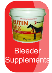 hh-bleeder-supplements-button