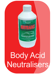 hh-body-acid-neautralisers-button