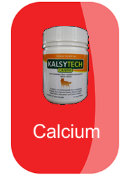 hh-calcium-button
