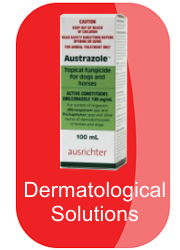 hh-dermatological-solutions-button