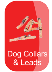 hh-dog-collars-and-leads-button