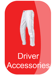 hh-driver-accessories-button