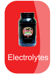 hh-electrolytes-button-26683