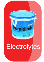 hh-electrolytes-button