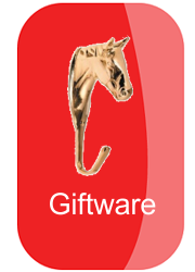 hh-giftware-button