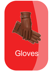 hh-gloves-button