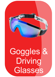 hh-goggles-and-driving-glasses-button