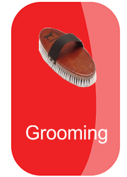 hh-grooming-button-12824