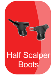 hh-half-scalper-boots-button