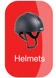 hh-helmets-button