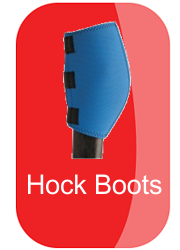 hh-hock-boots-button