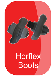 hh-horflex-boots-button
