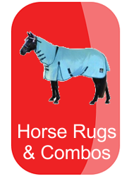 hh-horse-rugs-and-combos-button