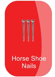 hh-horse-shoe-nails-button