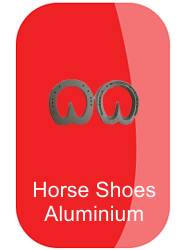 hh-horse-shoes---aluminium-button