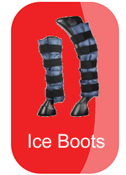 hh-ice-boots-button