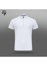 hh-ihsk1-_ih_veloce_aero_harn_ssl_zip_skivvy__wht_42380063