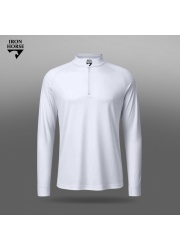 hh-ihsk2-ih_veloce_aero_harn_lsl_zip_skivvy__wht_1988270981