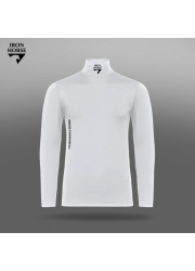 hh-ihsthw-_ih_thermal_pro_skivvy_white_1496793231