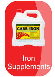 hh-iron-supplements-button