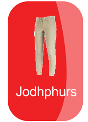 hh-jodhphurs-button