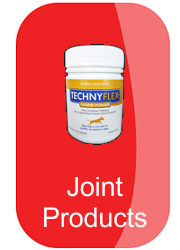 hh-joint-products-button