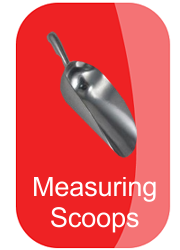 hh-measuring-scoops-button