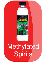 hh-methylated-spirits-button