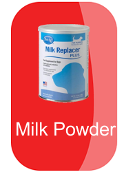 hh-milk-powder-button