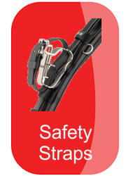 hh-safety-straps-button