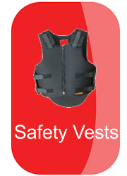 hh-saftey-vests-button