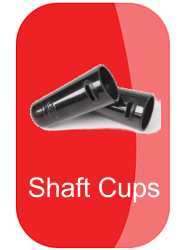 hh-shaft-cups-button