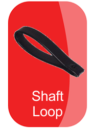 hh-shaft-loop-button