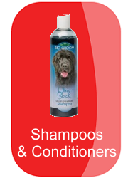 hh-shampoos-and-conditioners-button