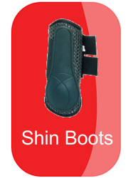 hh-shin-boots-button