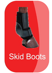 hh-skid-boots-button