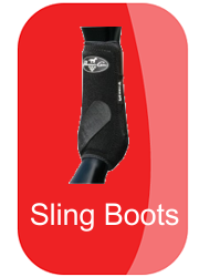 hh-sling-boots-button