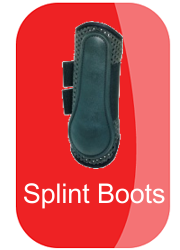 hh-splint-boots-button