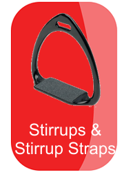 hh-stirrups-and-stirrup-straps-button