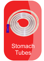 hh-stomach-tubes-button
