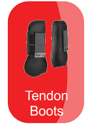 hh-tendon-boots-button