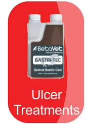 hh-ulcer-treatments-button