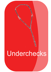 hh-underchecks-button