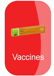 hh-vaccines-button