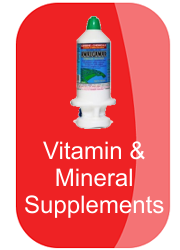 hh-vitamin-and-mineral-supplements-button